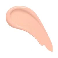 Payot - Base Matte Alta Cobertura 30ml Cor 02 - 1