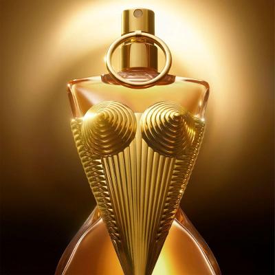 Jean Paul Gaultier Divine Intense Le Parfum - Perfume Feminino 100ml