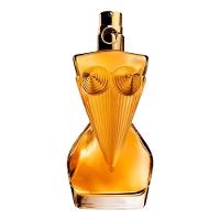 Jean Paul Gaultier Divine Intense Le Parfum - Perfume Feminino 100ml - 1