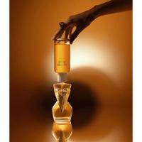 Jean Paul Gaultier Divine Intense Le Parfum - Perfume Feminino 100ml - 2