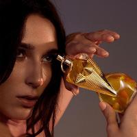 Jean Paul Gaultier Divine Intense Le Parfum - Perfume Feminino 100ml - 3