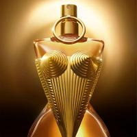 Jean Paul Gaultier Divine Intense Le Parfum - Perfume Feminino 100ml