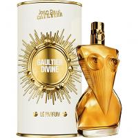 Jean Paul Gaultier Divine Intense Le Parfum - Perfume Feminino 100ml - 6