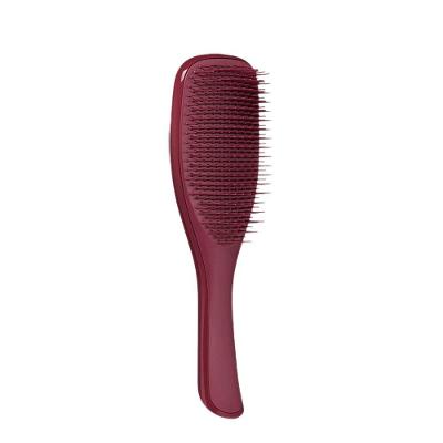 Tangle Teezer Detangling Hairbrush Henna Red - Escova De Cabelo