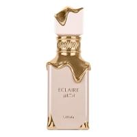 Lattafa Eclaire Eau De Parfum - Perfume Feminino 100ml - 1