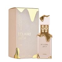 Lattafa Eclaire Eau De Parfum - Perfume Feminino 100ml - 3