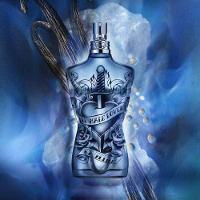 Jean Paul Gaultier Le Male Lover Eau De Parfum - Perfume Masculino 125ml - 2