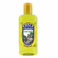 Aromatizante Eucalipto Lima Limão Coala 120ml - 1