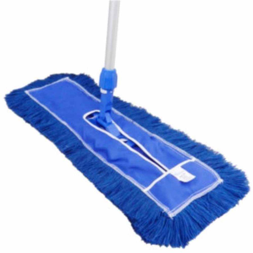 Suporte Mop Po 60cm Completo Profi Ref Cj60p - 1