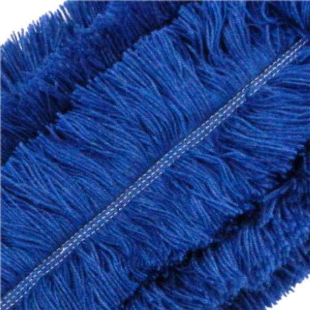 Suporte Mop Po 60cm Completo Profi Ref Cj60p - 2