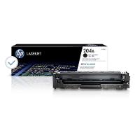 Toner Hp Cf510a 204a Preto M180nw M-180nw M180 1k - 1
