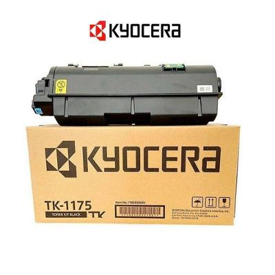 Toner Kyocera Original M2040dn Tk1175 Tk-1175 M2540 M2640