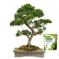 Adubo Fertilizante Forth Bokashi 250g - 3