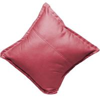 Almofada 42,5x42,5 Suede Cores - Rosê, Suede - 2