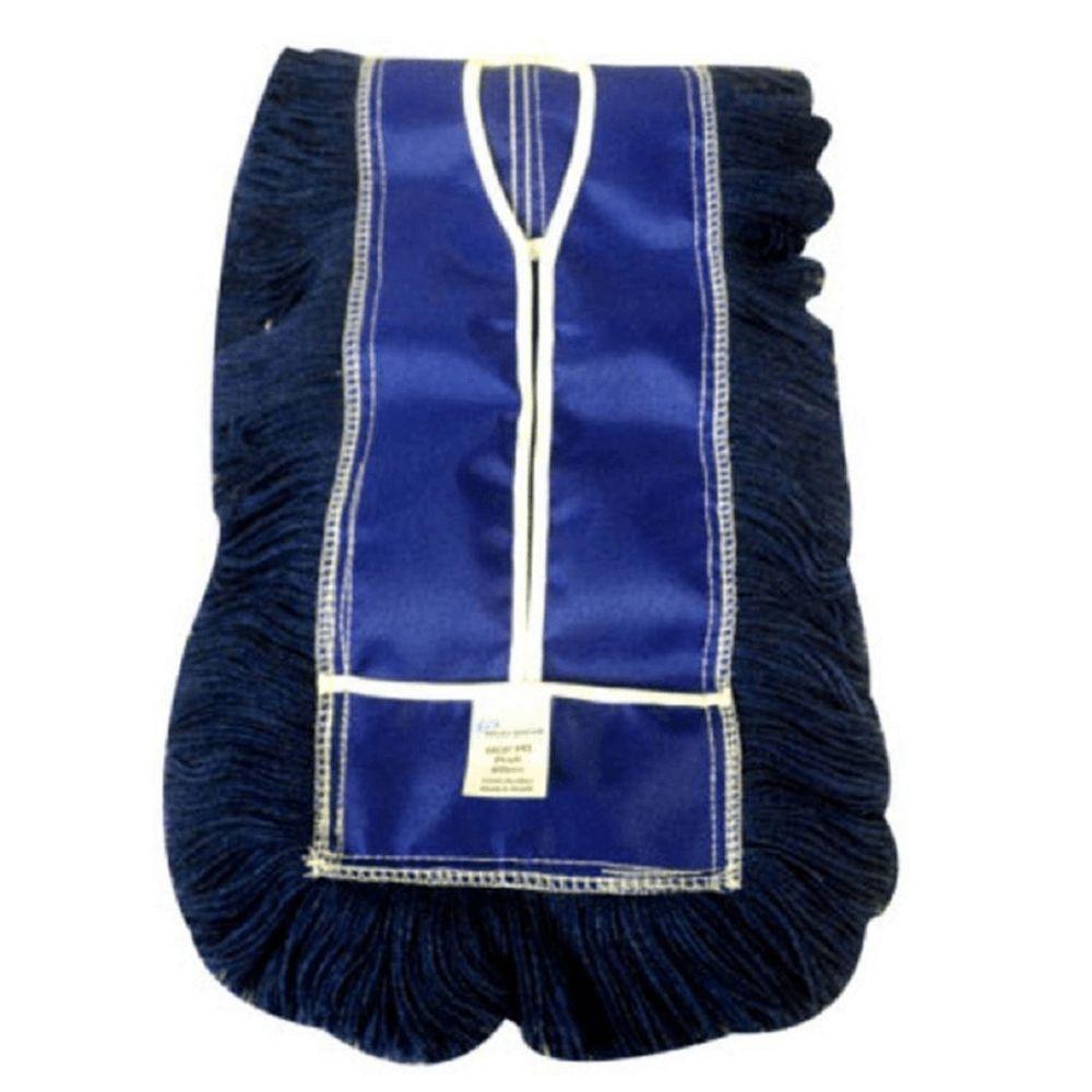Refil Mop Po 60x15 Profi Azul Rp600 - 1
