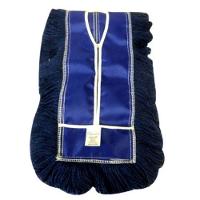 Refil Mop Po 60x15 Profi Azul Rp600 - 1