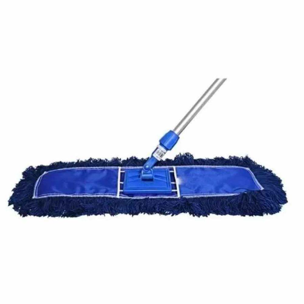 Refil Para Mop Po 80x15 High Tech Loop Ref Rh800 - 1