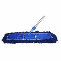 Refil Para Mop Po 80x15 High Tech Loop Ref Rh800 - 1