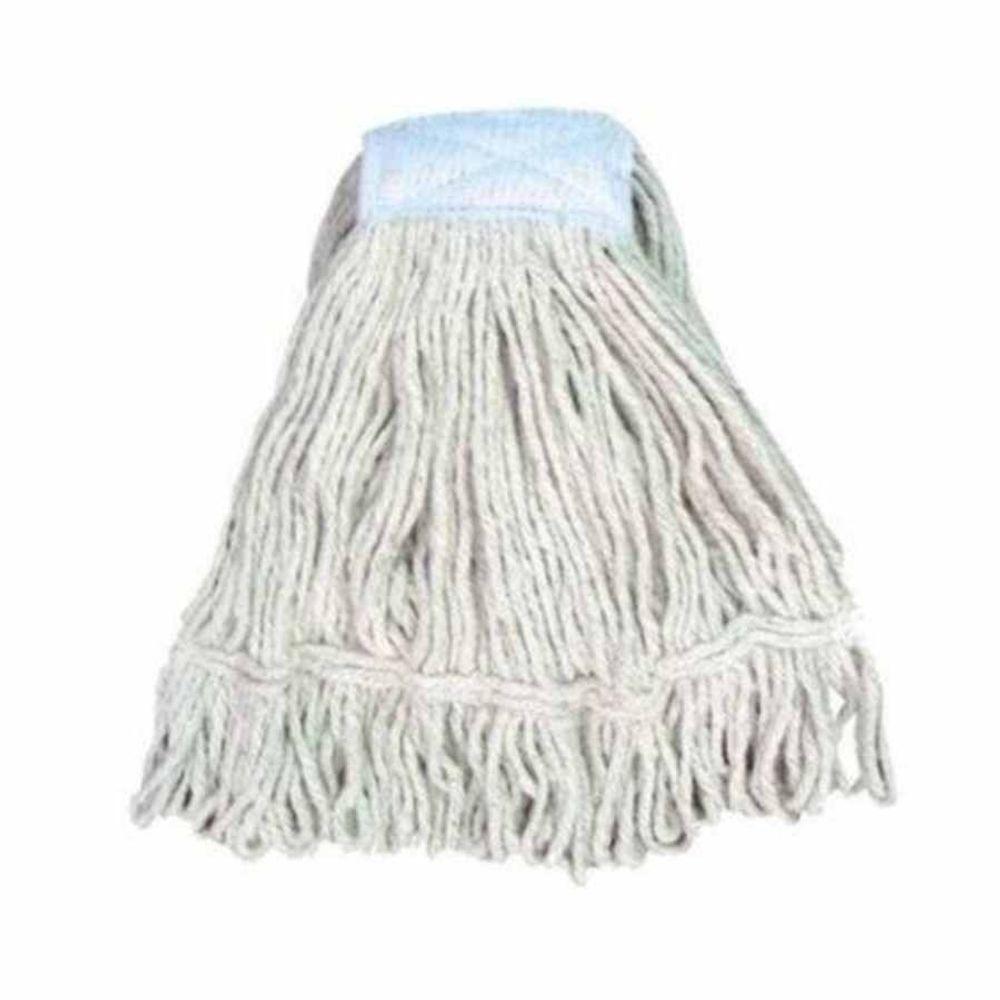 Refil Mop úmido Loop 400 Premium Ref.mvrl40b - 1