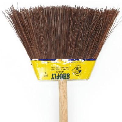 Vassoura Piaçava Shoply