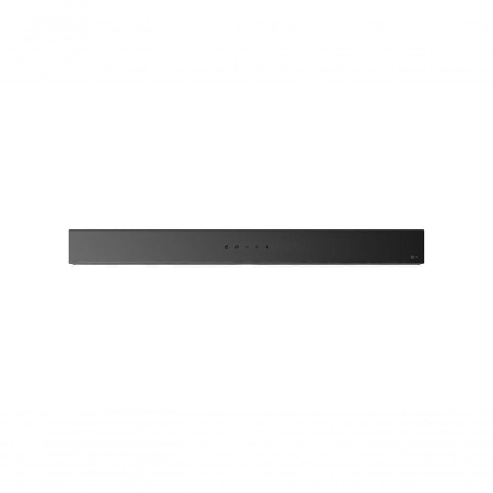 Soundbar S60TR - 440W RMS, 5.1 Canais, Bluetooth 5.3, Dolby Digital e Sem Fios - 3