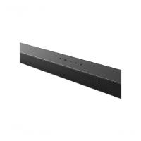 Soundbar S60TR - 440W RMS, 5.1 Canais, Bluetooth 5.3, Dolby Digital e Sem Fios - 10