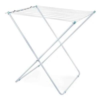 Varal De Chão Ref.006009