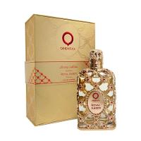 Perfume Orientica Royal Amber Edp Unissex 150ml - 1