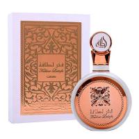 Perfume Fakhar Lattafa Edp Femino 100ml - 5