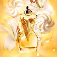 Perfume Divine Jean Paul Gaultier Edp Feminino 100ml. - 7