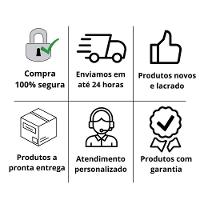 Perfume La Rive Cash Woman Edp Feminino 90ml - 2