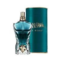 Perfume Le Beau Edp Jean Paul Gaultier Masculino 125ml - 1