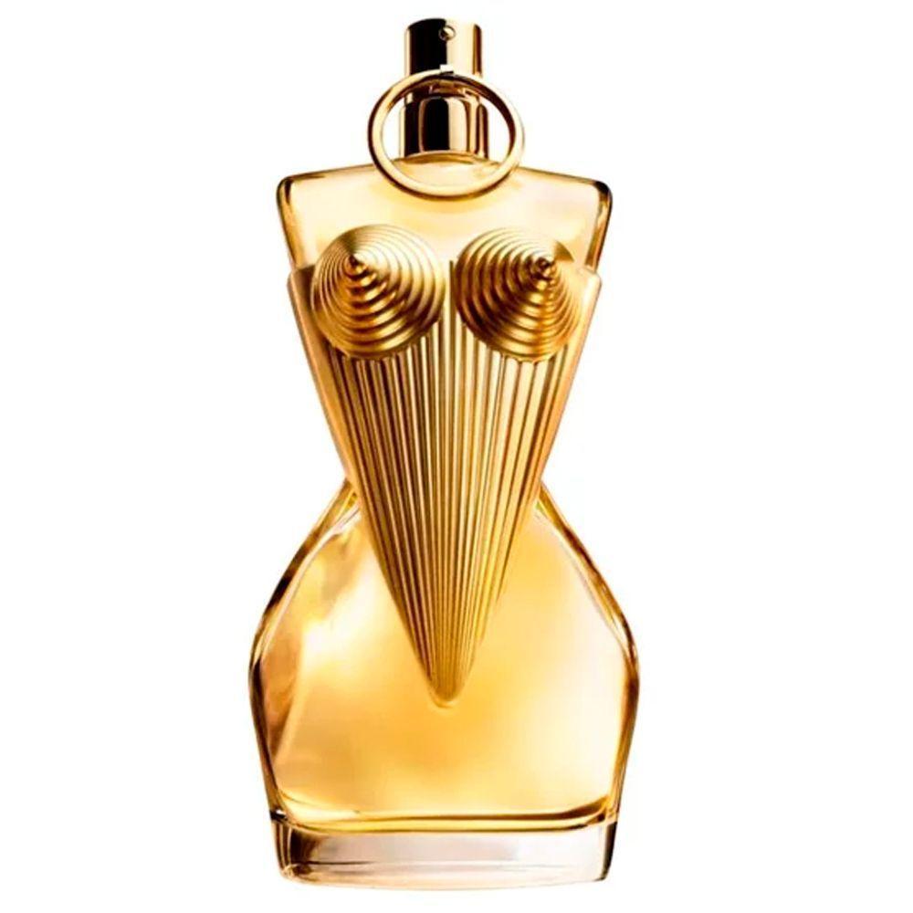 Perfume Divine Jean Paul Gaultier Edp Feminino 100ml - 1