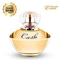 Perfume La Rive Cash Woman Edp Feminino 90ml. - 5