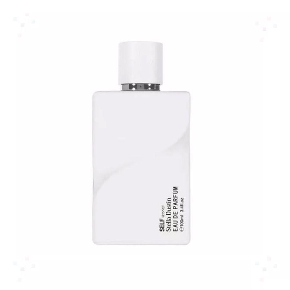 Perfume Self Icons Edp Stella Dustin Masculino 100ml - 1