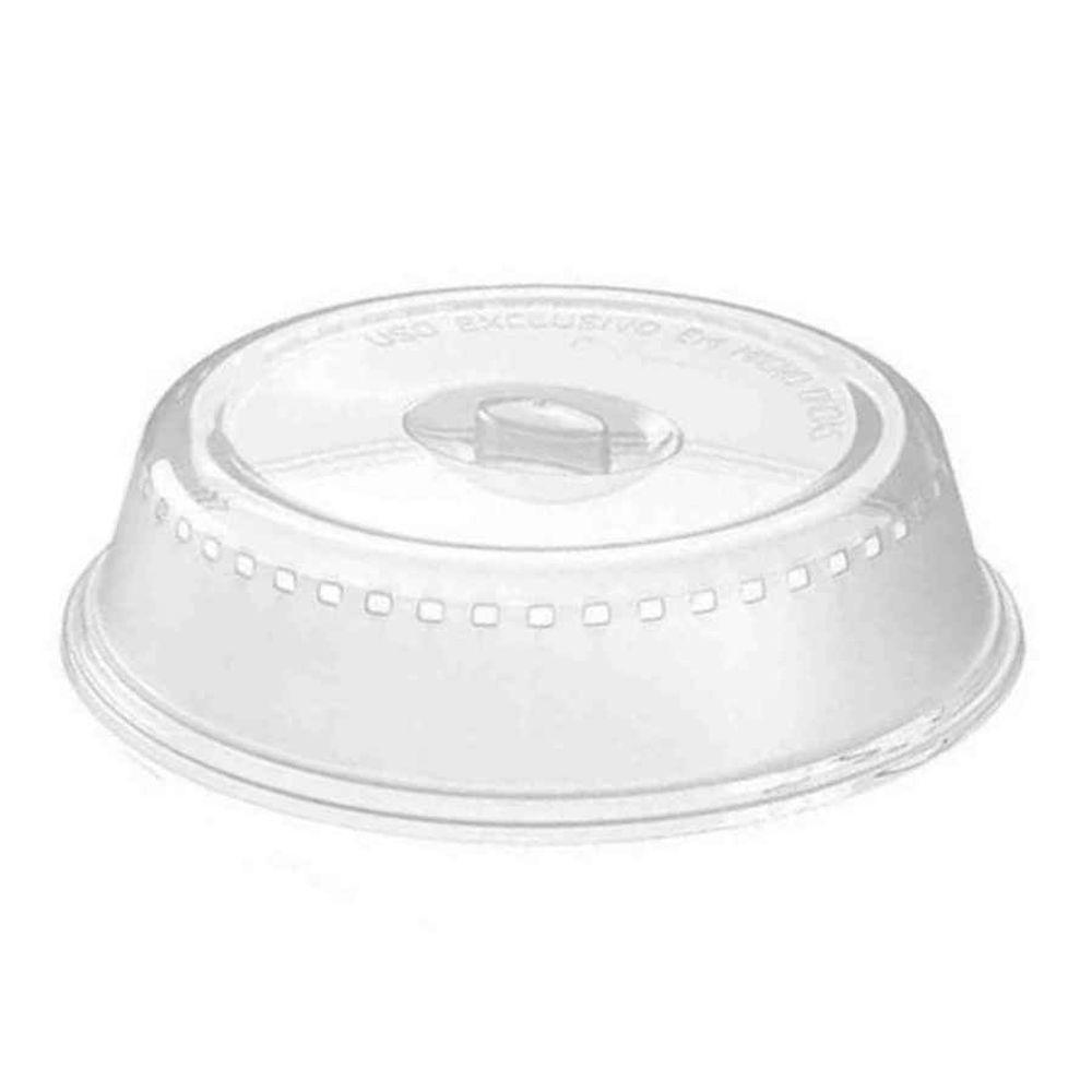 Tampa P/ Micro-ondas Ref.135 Nitron - 1