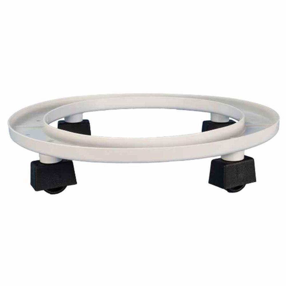 Suporte Para Botijao R.013 Nitron - 1