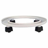 Suporte Para Botijao R.013 Nitron - 1