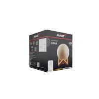 Avant Luminaria De Mesa Luna 1.5w 3000-4000-6500k Avant - 2
