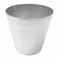 Forma De Petit Gateau 6,5cm X 5,9cm - 1