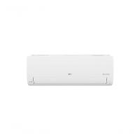 Ar Condicionado LG Dual Inverter  +AI 12.000 BTUS Frio 220V. - 3