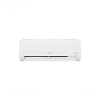 Ar Condicionado LG Dual Inverter  +AI 12.000 BTUS Frio 220V. - 6