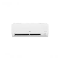 Ar Condicionado LG Dual Inverter  +AI 12.000 BTUS Frio 220V. - 8
