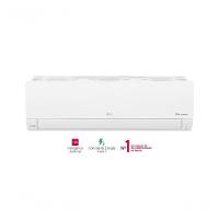 Ar Condicionado LG Dual Inverter  +AI 12.000 BTUS Frio 220V. - 9