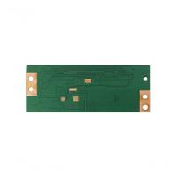 Placa Time Control TV LG 43LM6300PSB 43LM6370PSB 43LM6300PLA EAT65148101 - 3