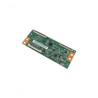Placa Time Control TV LG 43LM6300PSB 43LM6370PSB 43LM6300PLA EAT65148101