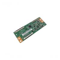 Placa Time Control TV LG 43LM6300PSB 43LM6370PSB 43LM6300PLA EAT65148101 - 7