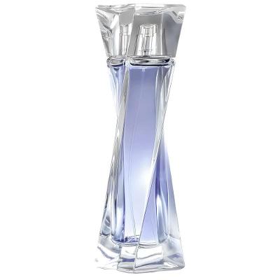 Lancôme Hypnôse Eau De Parfum - Perfume Feminino 75ml