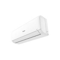 Ar Condicionado Split High Wall Eco Inverter II Wifi R-32 Elgin Branco 12000 Btus Frio 220V 45HJFI12C2WB - 5