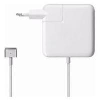 Fonte Carregador Macbook Magsafe 2 60w Pro Air Pino T - 1
